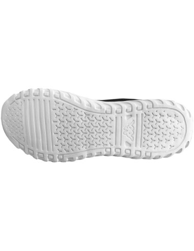 Buty kappa jona m 243309