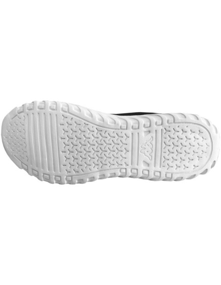 Buty kappa jona m 243309