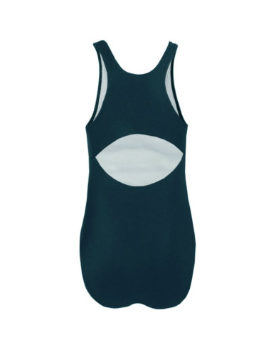 Kostium kąpielowy crowell swan jr