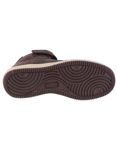 Buty kappa bash mid fur m 242799