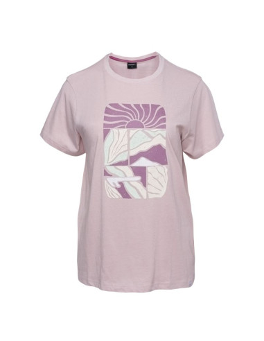 Koszulka hi-tec lady gladys w