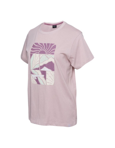 Koszulka hi-tec lady gladys w