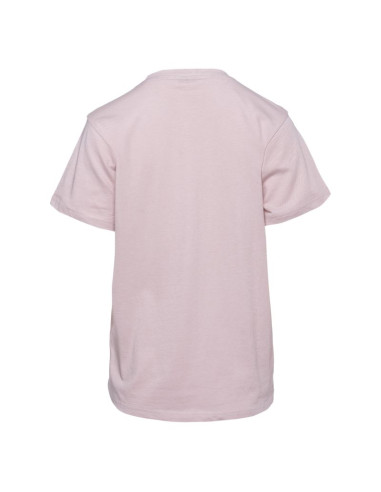 Koszulka hi-tec lady gladys w