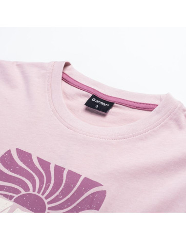 Koszulka hi-tec lady gladys w