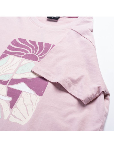 Koszulka hi-tec lady gladys w