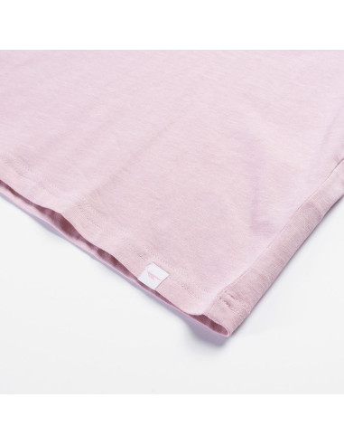 Koszulka hi-tec lady gladys w