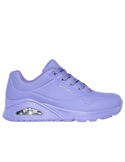 Buty skechers uno stand on air lifestylowe sneakersy w 2