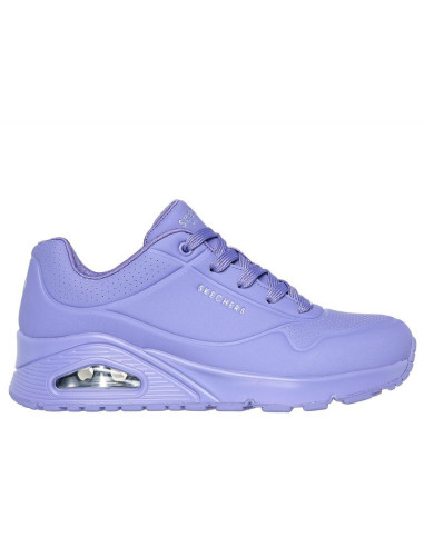 Buty skechers uno stand on air lifestylowe sneakersy w