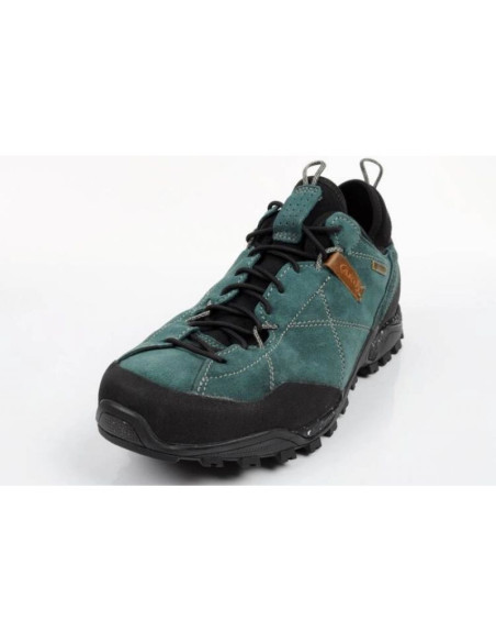 Buty trekkingowe aku nativa gtx w