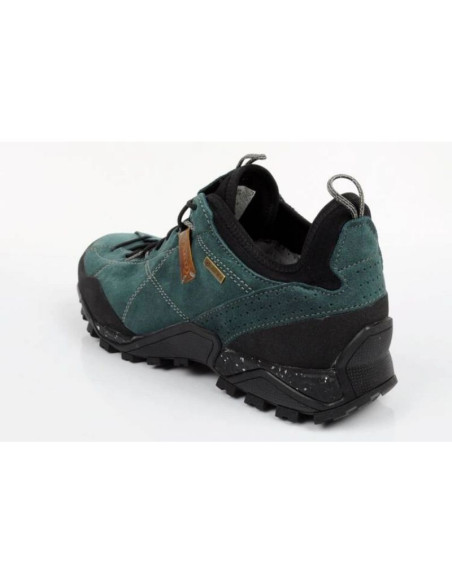 Buty trekkingowe aku nativa gtx w