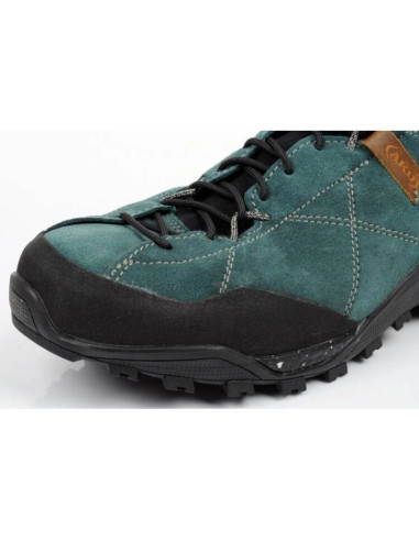 Buty trekkingowe aku nativa gtx w