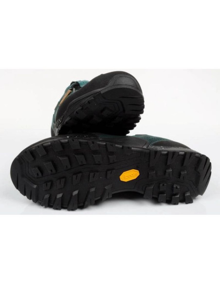 Buty trekkingowe aku nativa gtx w