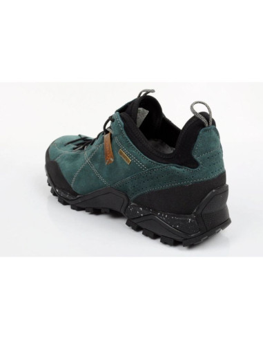 Buty trekkingowe aku nativa gtx w