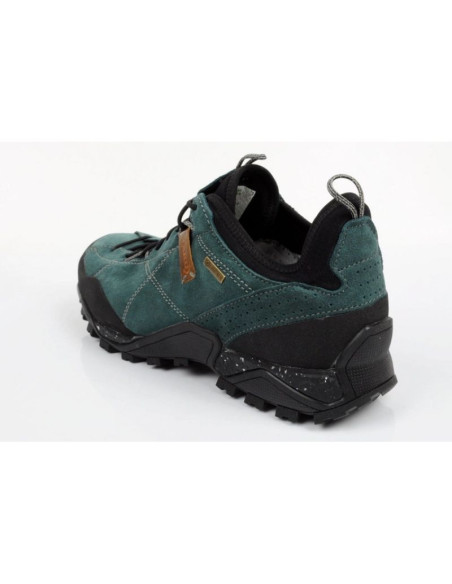 Buty trekkingowe aku nativa gtx w