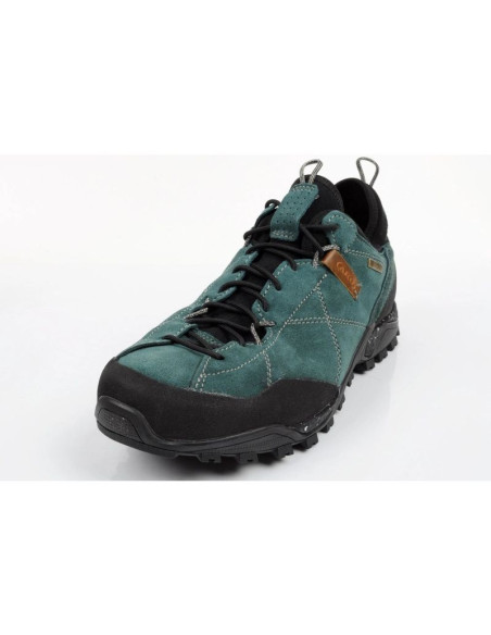 Buty trekkingowe aku nativa gtx w