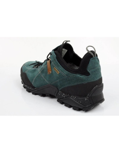 Buty trekkingowe aku nativa gtx w