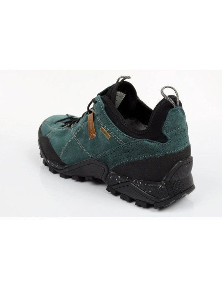 Buty trekkingowe aku nativa gtx w