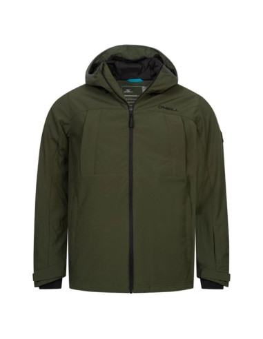 Kurtka narciarska o'neill m 2500013