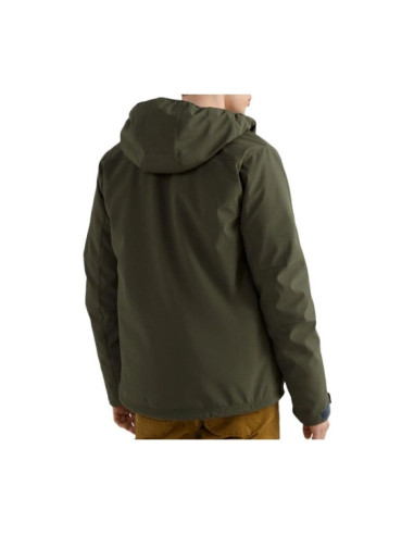 Kurtka narciarska o'neill m 2500013