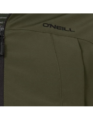 Kurtka narciarska o'neill m 2500013