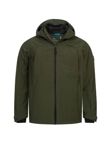 Kurtka narciarska o'neill m 2500013