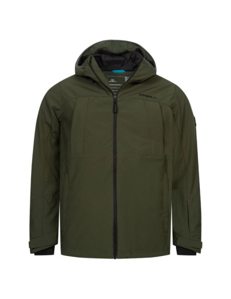 Kurtka narciarska o'neill m 2500013