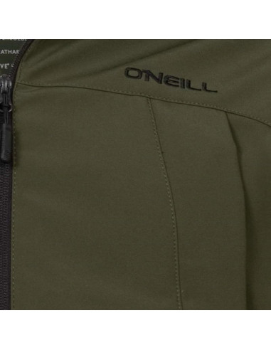 Kurtka narciarska o'neill m 2500013