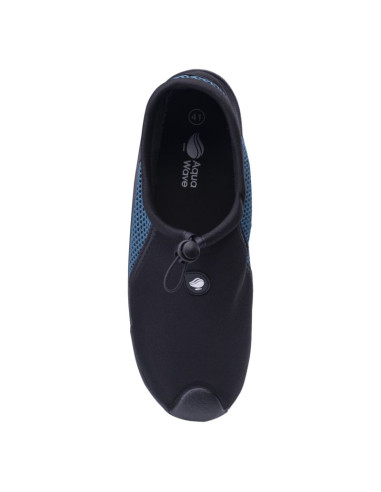Buty do wody aquawave mareo m 928