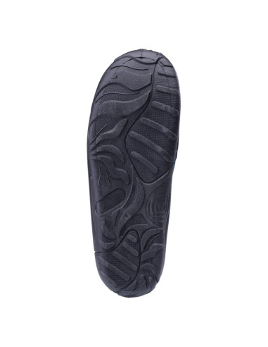 Buty do wody aquawave mareo m 928