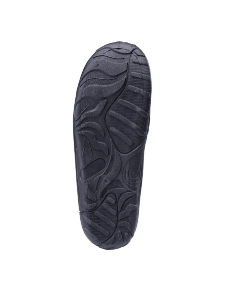 Buty do wody aquawave mareo m 928