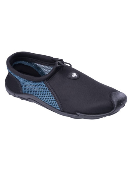 Buty do wody aquawave mareo m 928