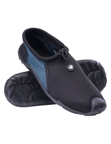 Buty do wody aquawave mareo m 928