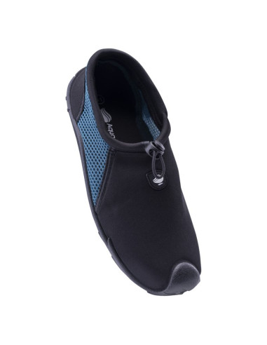 Buty do wody aquawave mareo m 928