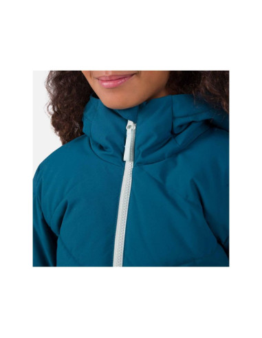 Kurtka rossignol girl staci jkt