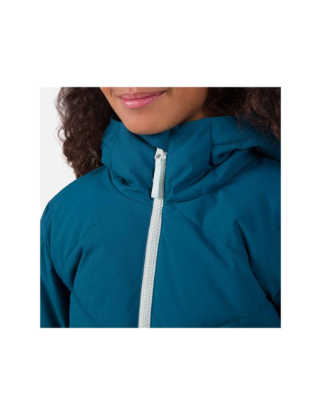 Kurtka rossignol girl staci jkt
