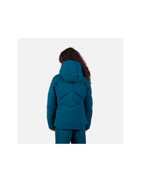 Kurtka rossignol girl staci jkt