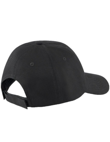 Czapka z daszkiem puma sportswear cap 24036