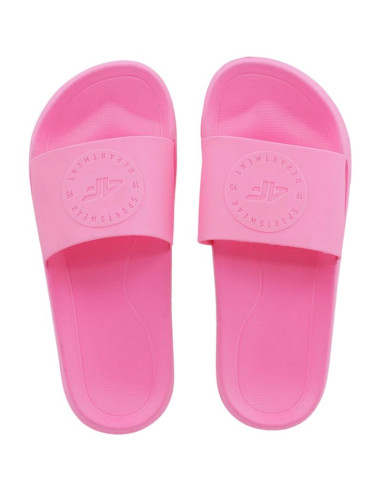 Klapki 4f f045a w 4fmm00fflif045a