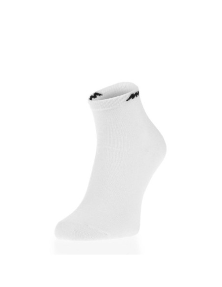 Skarpety monotox basics ankle socks