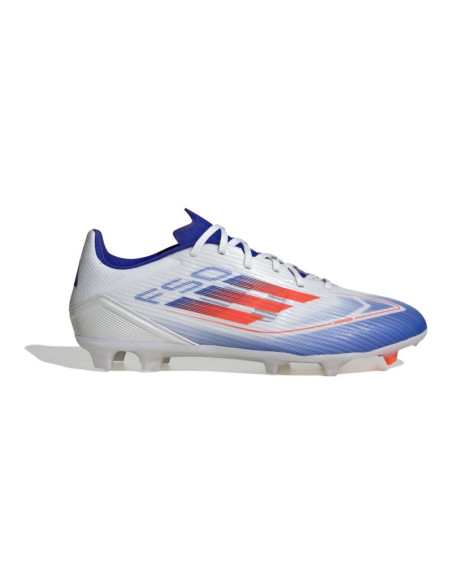 Buty adidas f50 league fg/mg