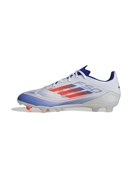 Buty adidas f50 league fg/mg