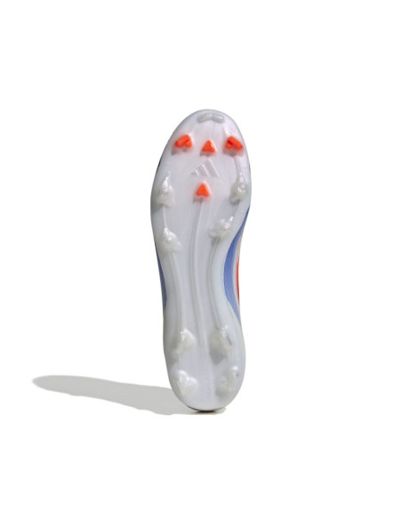 Buty adidas f50 league fg/mg