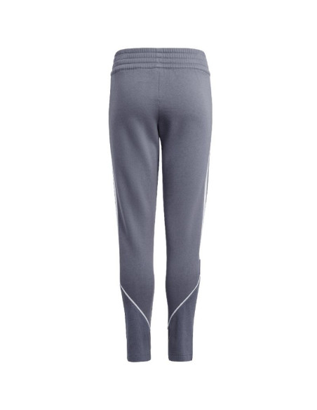 Spodnie adidas tiro 23 league sweat jr