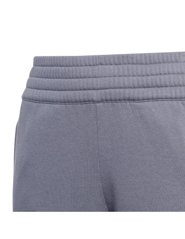 Spodnie adidas tiro 23 league sweat jr