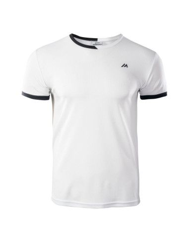 Koszulka martes liberos senior t-shirt m