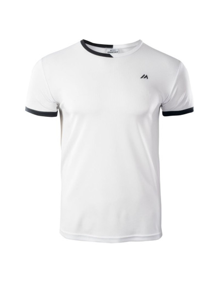 Koszulka martes liberos senior t-shirt m