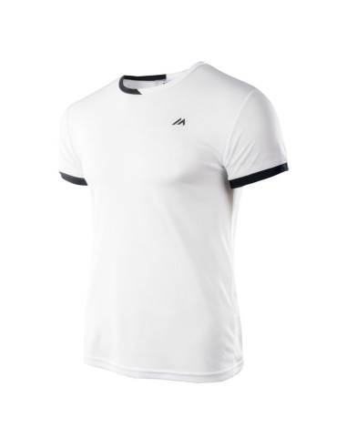 Koszulka martes liberos senior t-shirt m