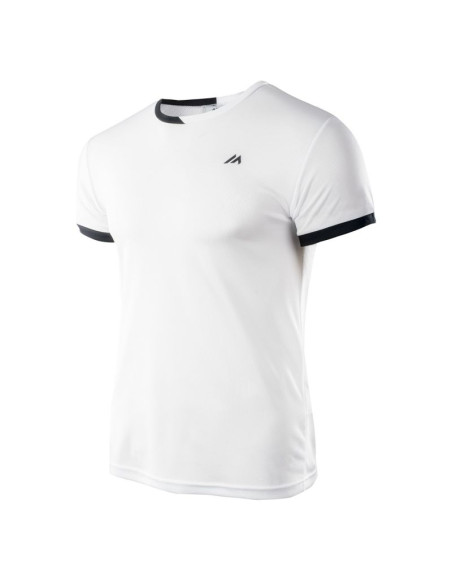 Koszulka martes liberos senior t-shirt m