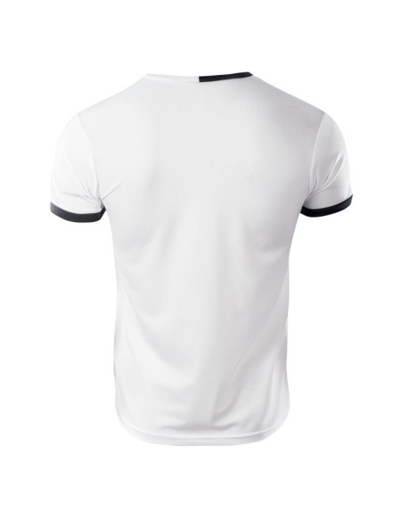 Koszulka martes liberos senior t-shirt m