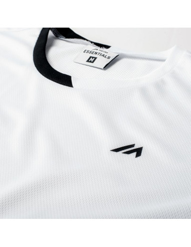 Koszulka martes liberos senior t-shirt m